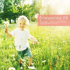 Bach: Cello Suite No.3 In C Major BWV.1009 - VI. Gigue