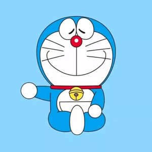 莫失莫忘(樱羽)