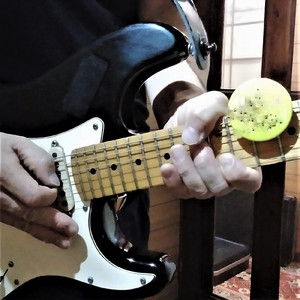 戦いは始まったばかり