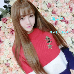 萌二代（威仔版）