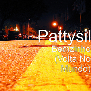 Bemzinho (Volta No Mundo)