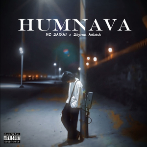 Humnava