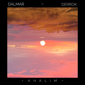 Khalim