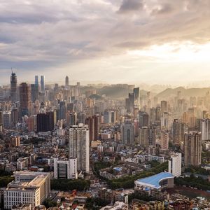 《Midnight Synth Focus in th