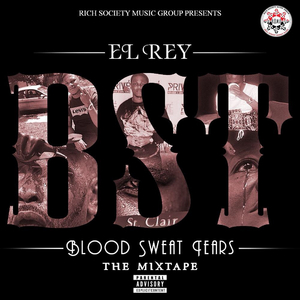 Hoes Know (Feat. Banko Bomaye, Hollywood & Korey Bryant)