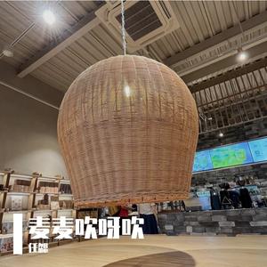 彩云之南-葫芦丝原声降B调