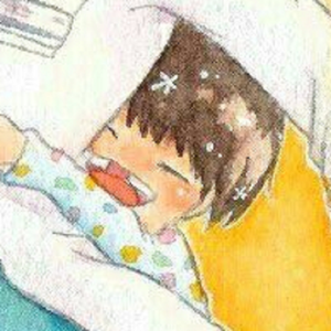 Dinnertime(Theme of Kenta Asakura)