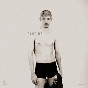 Bare Dø