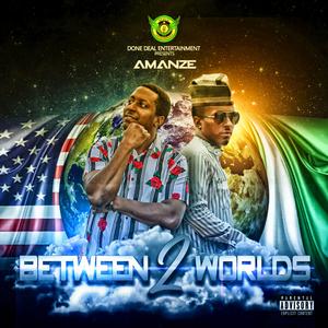 KODI (feat. UZI QUALITY & ICE K)