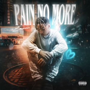 Pain No More