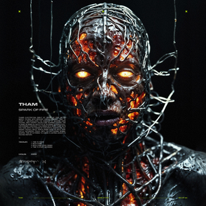 Time To Start (B2 Remix)