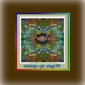 Vision Of Earth