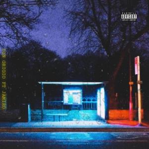 Autobus (feat. Jamiro)