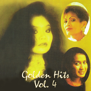 Jumpa Untuk Berpisah