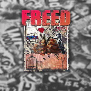 Freed