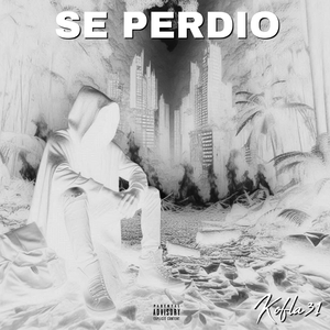 Se Perdio