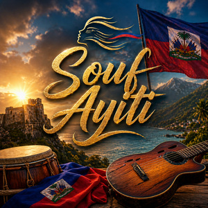 Ayiti nan kem