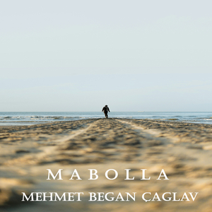 Seninleyken Özgürüm