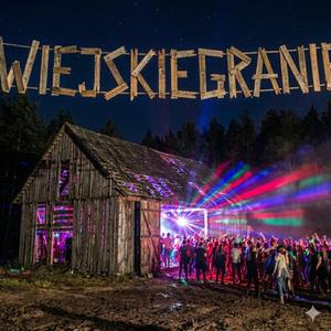 WiejskieGranie - Francuzki Sen