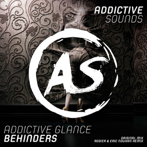 Behinders (Rogier & Eric Nouhan Remix)