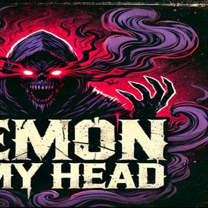 Demon in my head