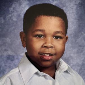 nostalgia is a hell of a drug.