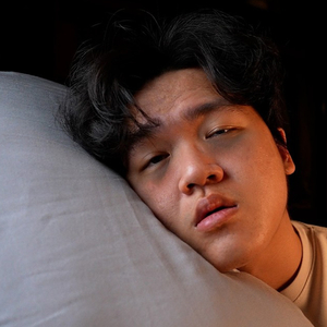 Honeycomb Wrapping Paper