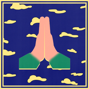 Quail’s Egg No.1 In C Sharp Major