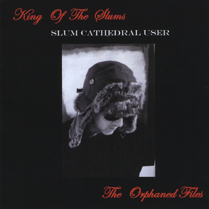 Witchcraft Town (Windy Estates)