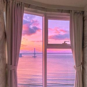 【free】整天都没有人找你