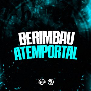 Berimbau Atemporal