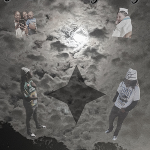 Love Language (remix)