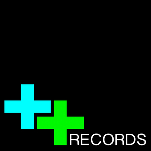 Jumanji (Original Mix)