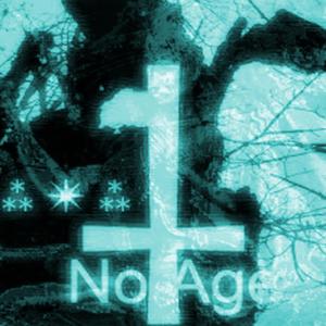 No Age