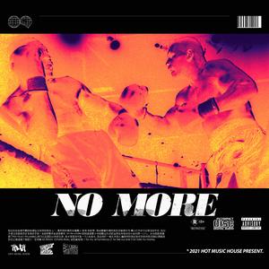 No More