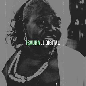 Isaura