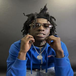 Top Dawgz (feat. 54 Baby Trey)