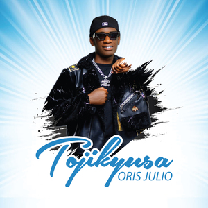 Tojikyusa