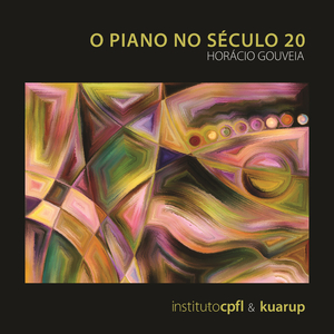 Night Piece (Ao Vivo)