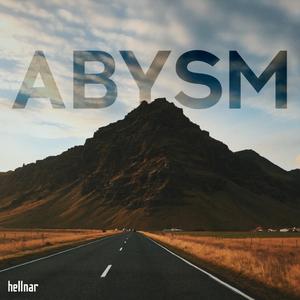 Abysm