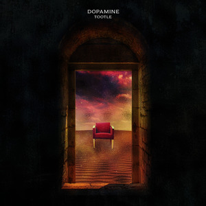 Dopamine
