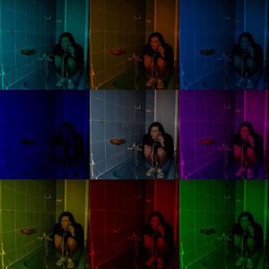 Interferenze