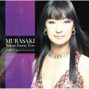 Murasaki