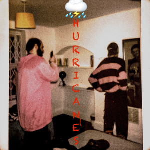 Hurricanes (prod Tennis player)