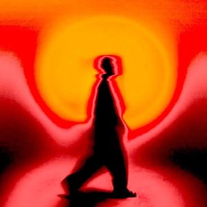 ANTES Q DESAPAREZCAS