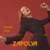 ZAPOLYA - Second Hand Love