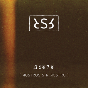 Continuación (De Lo Anterior)