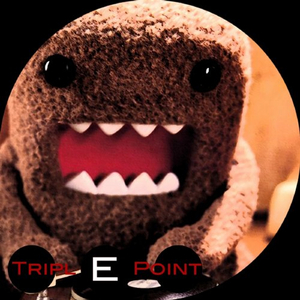 C.R.C.S (Andres Losada Remix)