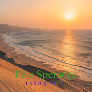 Fé e Sperança