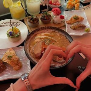 像你这样的朋友